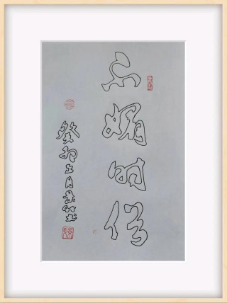 英雄语音太俗？这些台词听一遍就忘不掉，满满的正能量