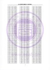 2025年常州工学院在福建录取分数线是多少（2025~2023近三年分数位次）