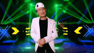 三哥