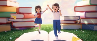 450到470分公办二本大学全攻略：含学校录取位次（2026参考）