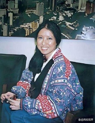 三毛姥姥病了的问题