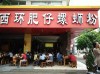 没有什么能够阻挡，我对螺蛳粉的向往