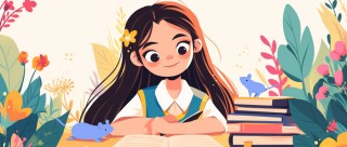 500分到550分能上哪些大学？物理、历史类汇总（2026参考）
