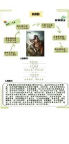 水浒中除了武功还有其它元素，这两段描述最为经典