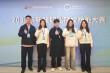 昆玉职业技术学院录取分数线2025是多少分「在各省录取最低分」