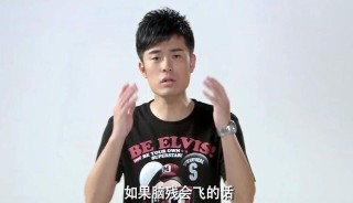 《爱情公寓》曾小贤十句经典台词，谁能全部说出这些台词是第几季