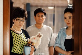 虎妈猫爸经典语录