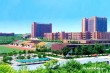 资阳有哪些大学？资阳的大学排名2026最新「附分数线」
