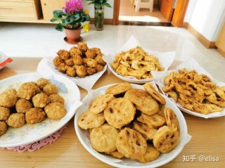 疫情居家，苦练厨艺，把早午餐变成最幸福的时光