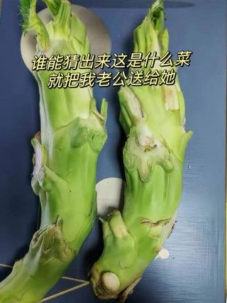 人人都吃过，世上没处买，你若猜不出，回去问奶奶。 （打一食物）