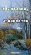 别让它从你身边溜走
