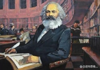 坚持历史唯物主义的观点和方法