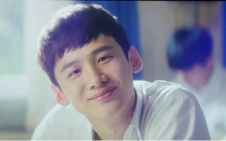 谁的青春不迷茫