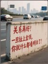你没钱，是因为没准备好有钱