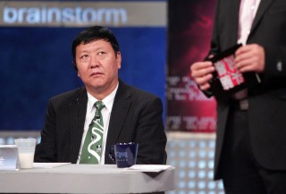 牛根生的下一站：从企业家到专职慈善家