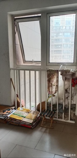 远亲不如近邻？“亲戚要好结远方，邻居要好高打墙！
