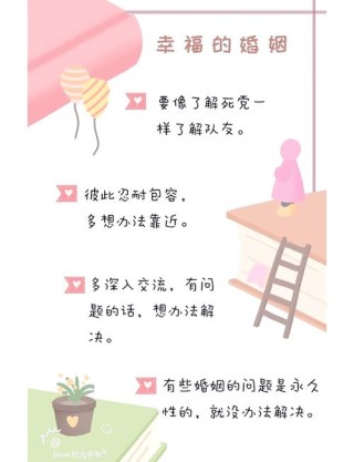 幸福&amp;#183;期待