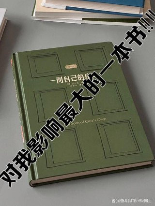 一尚教师专访|陈浩格：不想放弃任何人，我的学生也可以一路走向更好！