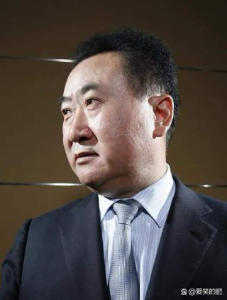 从身无分文到5000亿帝国，许家印是如何炼成的？