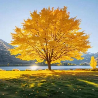 天空软件创始人张鹤的财富传奇