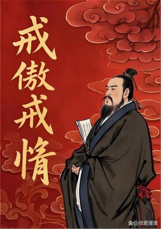 关于“人才”的哲理名言