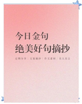 关于书籍的优美句子，书籍之美，字里行间的诗意世界。