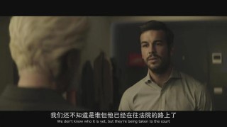 我却看不见他