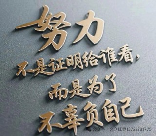 微小之处见真章，点滴积累成伟业