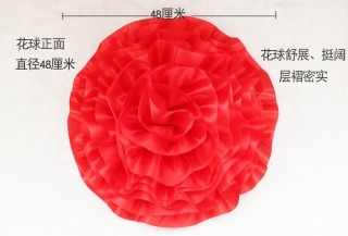 剪彩之前 （打一成语）