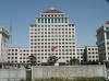 四大财经是哪四个大学