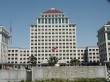 四大财经是哪四个大学