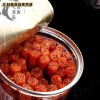 网红股 （打二字食品）