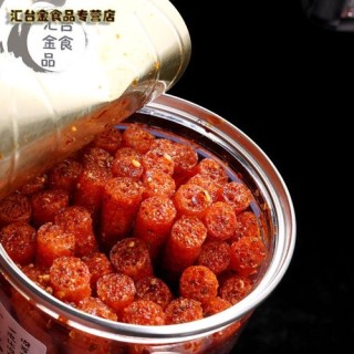 网红股 （打二字食品）
