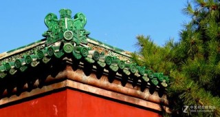 恋恋难舍“APEC蓝”