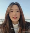 陕西阿姨为聋哑女儿征婚，不要彩礼，提出要求：必须成为上门女婿