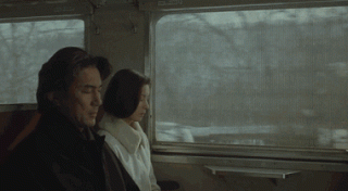 为何在放荡，沉迷陌生汉