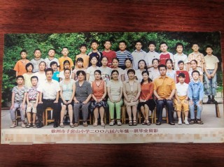 同学，都还好吗?