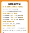 2026年北京高考志愿填报时间和截止时间（附志愿填报规则指南）