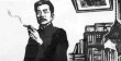 鲁迅说：“汉子不亡 中国必灭”是为什么呢？