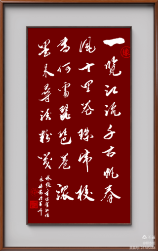 寒门有贵子，白屋出公卿！高考季“临表涕零，不知所言”
