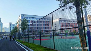 2025湖南现代物流职业技术学院录取分数线是多少「在各省录取最低分」