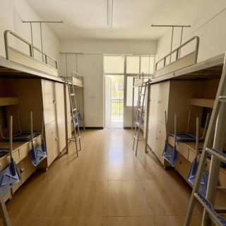 贵州民用航空职业学院2026各专业在江西招生人数、录取分数线（附：招生计划表）