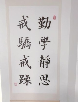 江苏高考志愿填报时间2026年（几点截止）