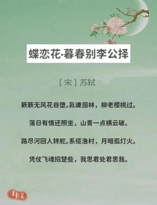 偏从此夜惜年华