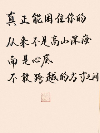 人生而自由，却无往不在枷锁中：“文明”就是其中的一种