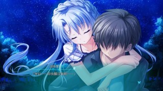 无法沉睡的回忆