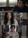 同样25岁，为什么有的人事业小成、家庭幸福，有的人却还在一无所