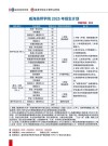 威海职业学院在黑龙江2026各专业招生人数、录取分数线（附：招生计划表）