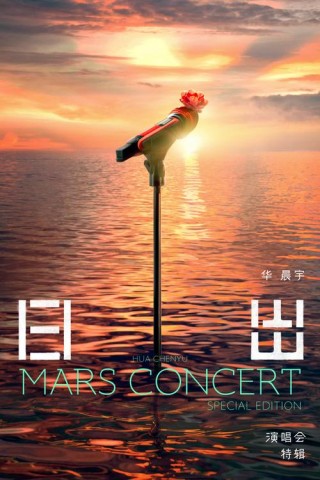 2008，我随命运而飘