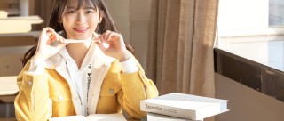 2026高考加分政策最新规定：附加分项目表一览表